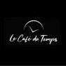 Le Café du Temps