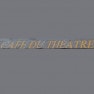 Le Café du Théâtre