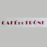 Le Café du Trône
