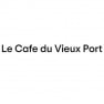 Le Café du Vieux Port