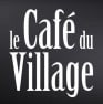 Le café du Village