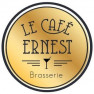 Le Café Ernest