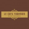 Le Café Français