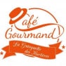 Le Café Gourmand