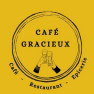 Le Café Grâcieux