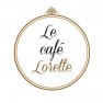 Le Café Lorette