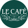 Le Café Megève