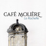 Le Café Molière