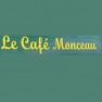 Le Café Monceau