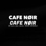 Le Café Noir