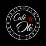 Le Café Olé