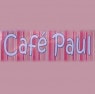 Le café Paul