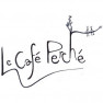 Le Café Perché