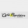 Le Café Populaire