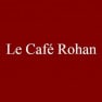 Le Café Rohan