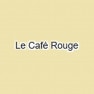 Le Café Rouge