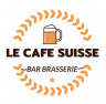 Le Café Suisse