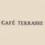 Le Café Terrasse