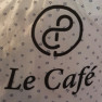 Le café