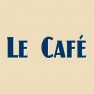Le Café