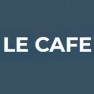 Le Café