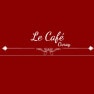 Le Café