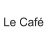 Le Café