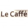 Le Caffé