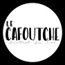 Le cafoutche