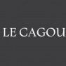 Le Cagou