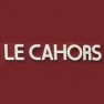 Le Cahors