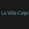 Le Caïpi