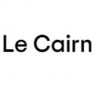 Le Cairn