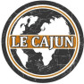 Le Cajun