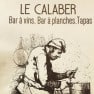 Le Calaber By PB