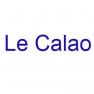 Le Calao