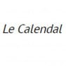 Le Calendal