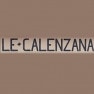 Le Calenzana Chez Michel