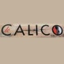 Le Calico