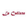 Le Calixte