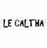 Le Caltha