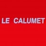 Le calumet