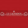 Le Calvados