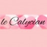 Le Calycian