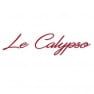 Le Calypso