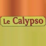 Le Calypso