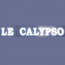 Le Calypso