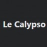 Le Calypso