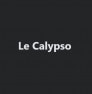 Le Calypso