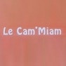 Le Cam'Miam